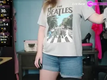 realtryit – webcam model profile photo Image 13