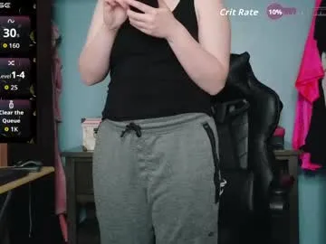 realtryit – webcam model profile photo Image 14