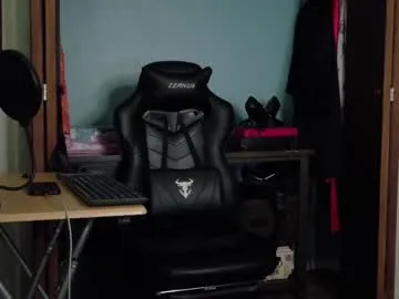 realtryit – webcam model profile photo Image 18