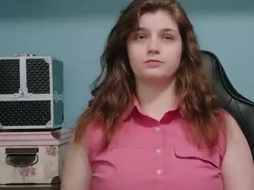 realtryit – webcam model profile photo Image 2