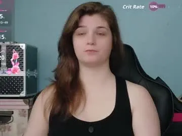 realtryit – webcam model profile photo Image 6