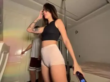 jessiexxi – webcam model profile photo Image 19