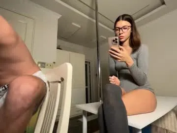 jessiexxi – webcam model profile photo Image 7