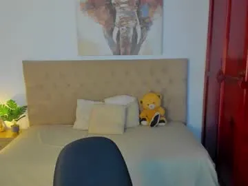 mason_gallagher – webcam model profile photo Image 12