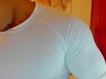 mason_gallagher – webcam model profile photo Image 5