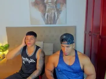 mason_gallagher – webcam model profile photo Image 6