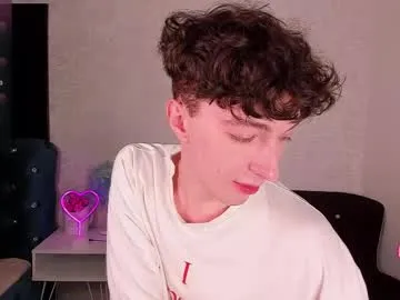 marcus_paradise – webcam model profile photo Image 10