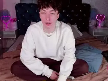 marcus_paradise – webcam model profile photo Image 12