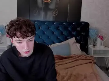 marcus_paradise – webcam model profile photo Image 13