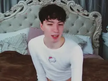 marcus_paradise – webcam model profile photo Image 16