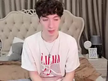 marcus_paradise – webcam model profile photo Image 19