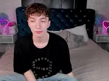 marcus_paradise – webcam model profile photo Image 7