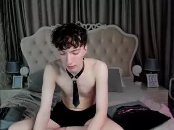 marcus_paradise – webcam model profile photo Image 9