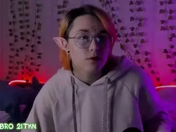 trickykitsune Image 15