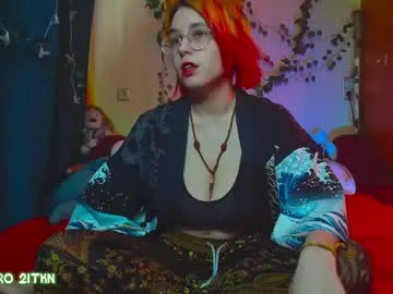 trickykitsune Image 6