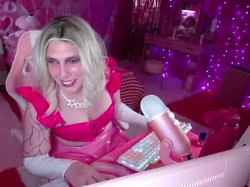 anna13121312 – webcam model profile photo Image 4