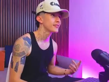 pretur_crubaa – webcam model profile photo Image 11