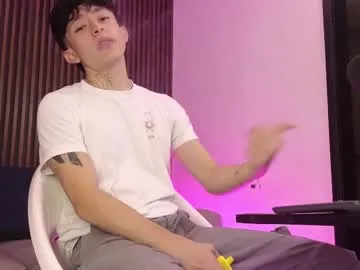 pretur_crubaa – webcam model profile photo Image 12