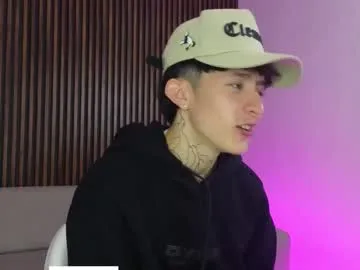 pretur_crubaa – webcam model profile photo Image 14