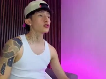 pretur_crubaa – webcam model profile photo Image 15