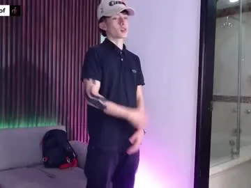 pretur_crubaa – webcam model profile photo Image 18