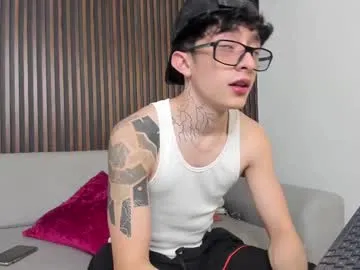 pretur_crubaa – webcam model profile photo Image 2