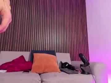 pretur_crubaa – webcam model profile photo Image 5