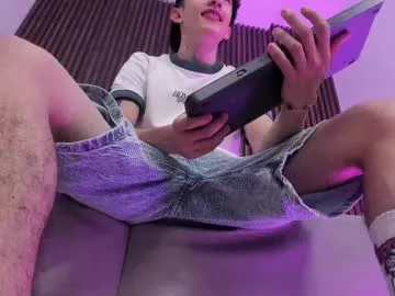 pretur_crubaa – webcam model profile photo Image 7