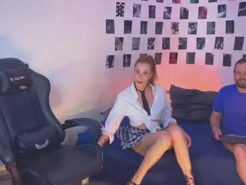 your_dolls – webcam model profile photo Image 16