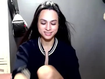 kira0541 – webcam model profile photo Image 16