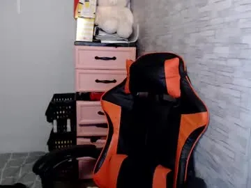 ts_kawaiiass – webcam model profile photo