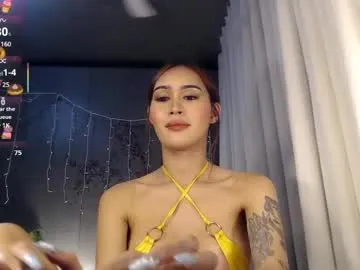 wet_dreamm22 – webcam model profile photo Image 3