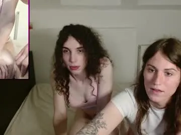 anabel054 – webcam model profile photo Image 18