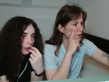 anabel054 – webcam model profile photo Image 19