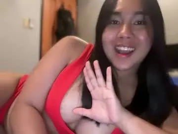 kira0541 – webcam model profile photo Image 4