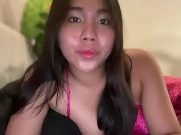 kira0541 – webcam model profile photo Image 9