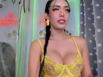 sophie_and_alis – webcam model profile photo Image 4