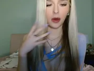 jessiexxi – webcam model profile photo Image 6