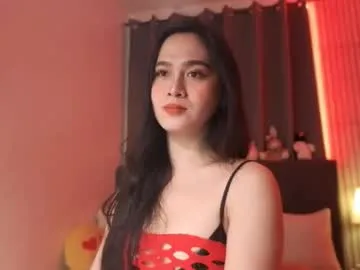 iammisstery – webcam model profile photo Image 14