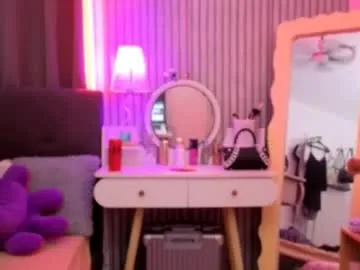 iammisstery – webcam model profile photo Image 19