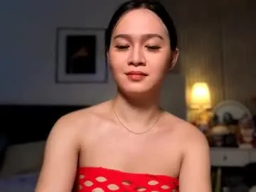 iammisstery – webcam model profile photo Image 9