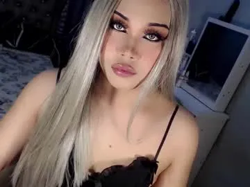 squirtervanessa21 – webcam model profile photo Image 15