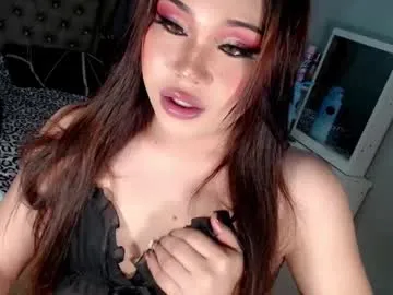 squirtervanessa21 – webcam model profile photo Image 17