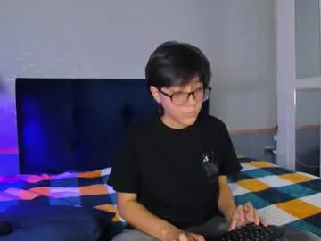 Zendaya – webcam model profile photo Image 10