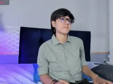 Zendaya – webcam model profile photo Image 11