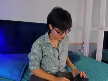 Zendaya – webcam model profile photo Image 3