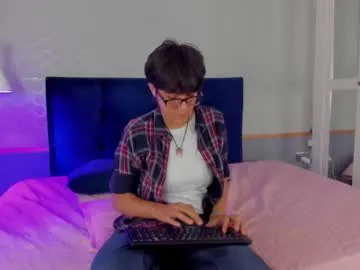 Zendaya – webcam model profile photo Image 4