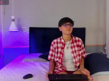 Zendaya – webcam model profile photo Image 6