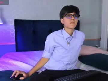 Zendaya – webcam model profile photo Image 7