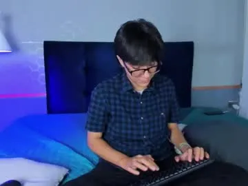 Zendaya – webcam model profile photo Image 8